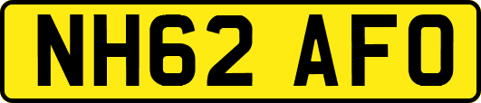 NH62AFO