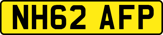 NH62AFP