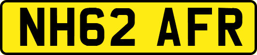 NH62AFR