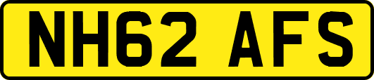 NH62AFS