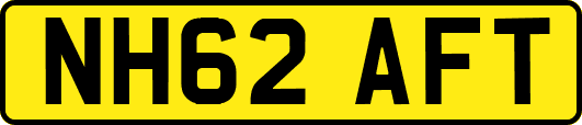 NH62AFT