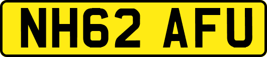NH62AFU