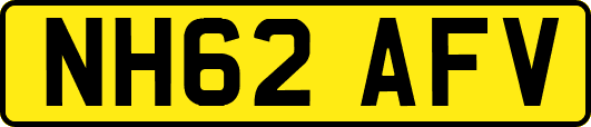 NH62AFV