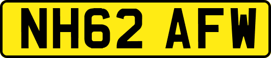 NH62AFW