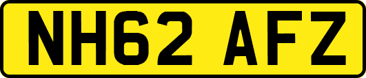 NH62AFZ