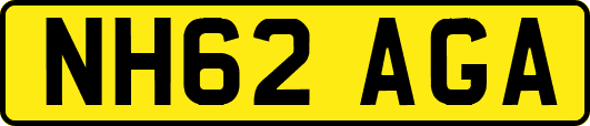 NH62AGA