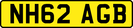NH62AGB