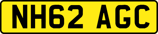 NH62AGC