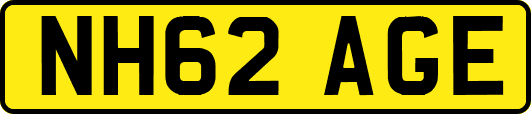 NH62AGE