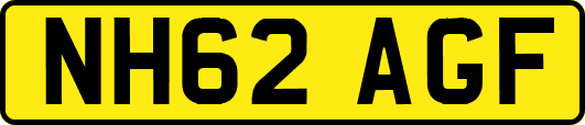 NH62AGF