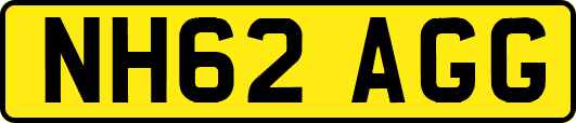 NH62AGG