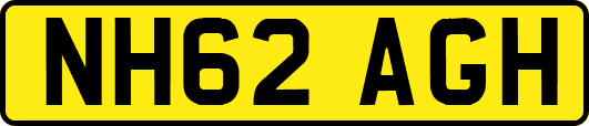 NH62AGH