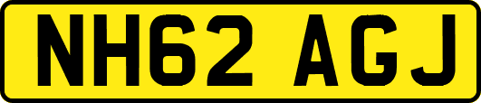 NH62AGJ
