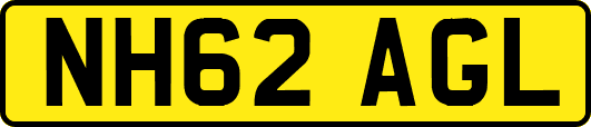 NH62AGL