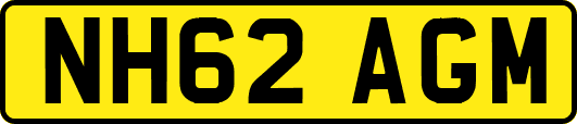 NH62AGM