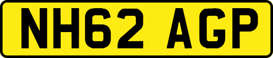 NH62AGP