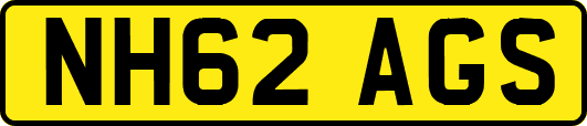 NH62AGS