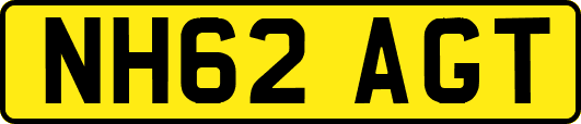 NH62AGT