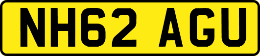 NH62AGU