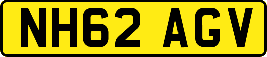 NH62AGV