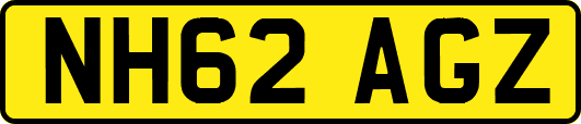 NH62AGZ