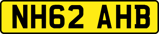 NH62AHB