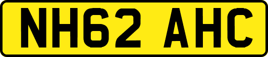 NH62AHC