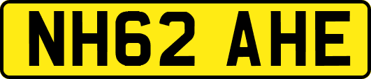 NH62AHE