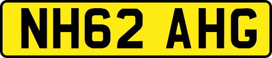 NH62AHG
