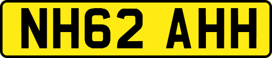 NH62AHH