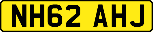 NH62AHJ