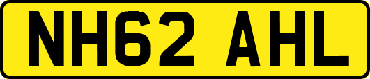 NH62AHL