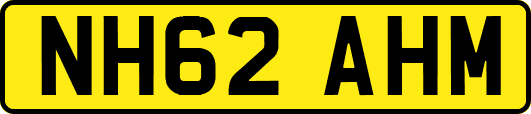 NH62AHM