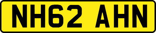 NH62AHN
