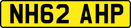 NH62AHP