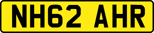 NH62AHR