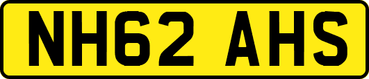 NH62AHS