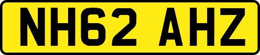 NH62AHZ
