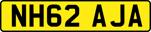 NH62AJA