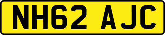 NH62AJC