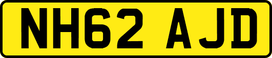 NH62AJD