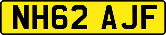 NH62AJF