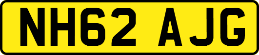 NH62AJG