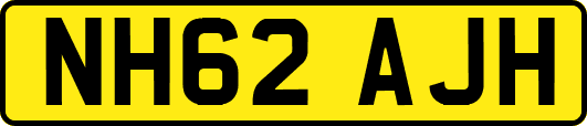 NH62AJH