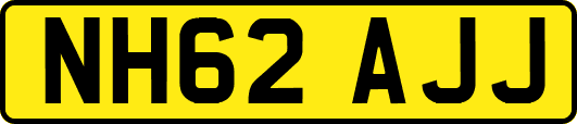 NH62AJJ