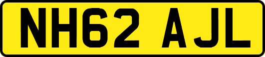 NH62AJL