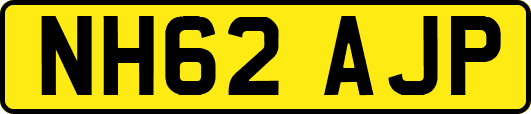 NH62AJP
