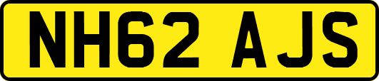 NH62AJS