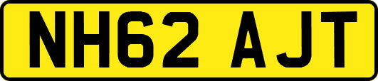 NH62AJT