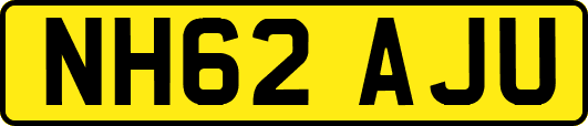 NH62AJU
